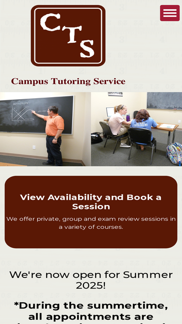 campusts.com