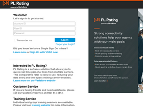 rating.vertafore.com