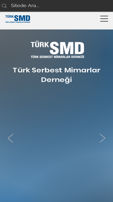 tsmd.org.tr