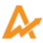 anstat.ci