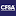 cfsaa.com