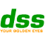 dss.com.vn