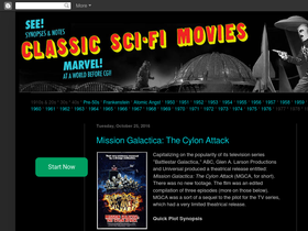 classicscifi.blogspot.com