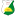 mksswit.pl