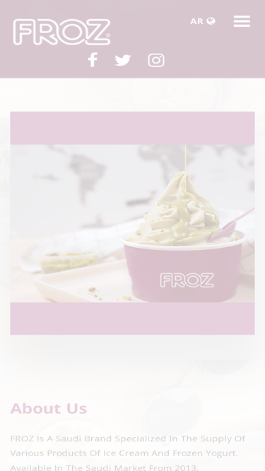 froz.sa