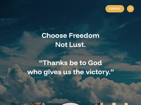 overcoming-lust.com