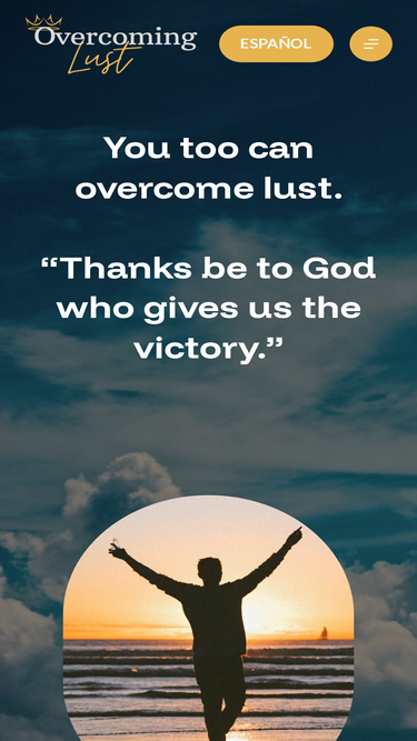overcoming-lust.com