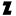 zodiacjakarta.com