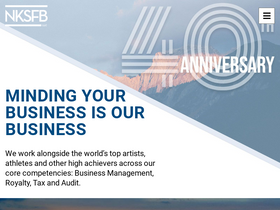 nksfb.com