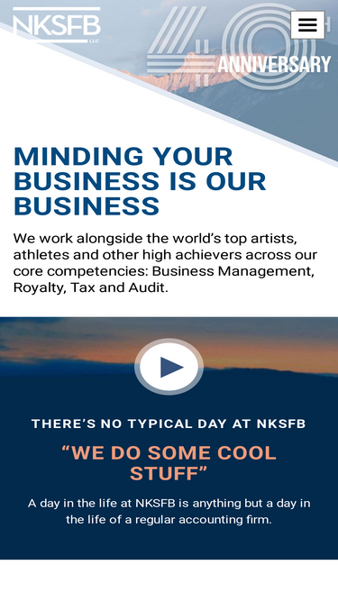 nksfb.com
