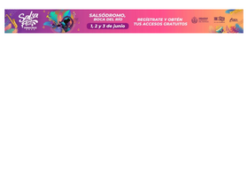'forocoatza.com' screenshot