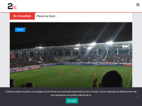 2rc.ro