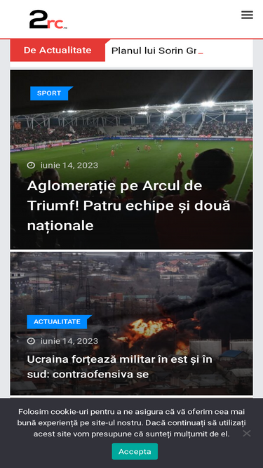 2rc.ro