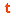 goprouser.freeforums.org