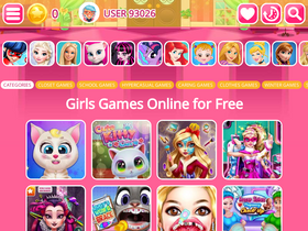 fynsy.com