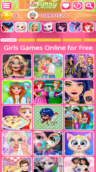 fynsy.com