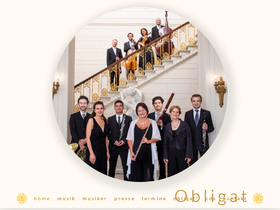 ensemble-obligat.de