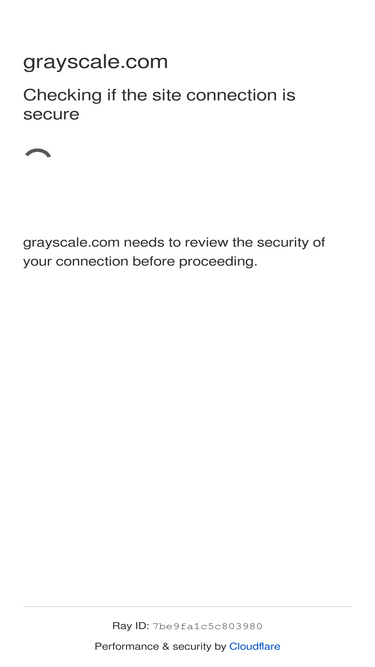 grayscale.co