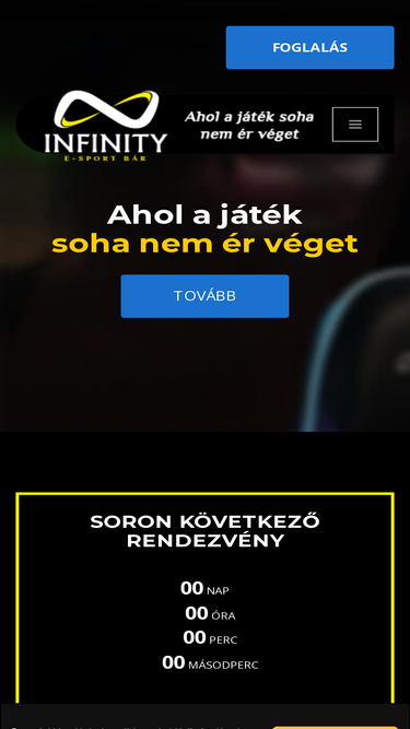 lanseries.hu