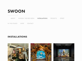 swoonstudio.org