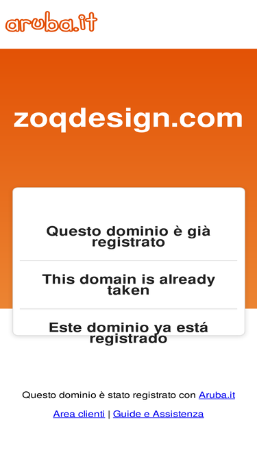 zoqdesign.com