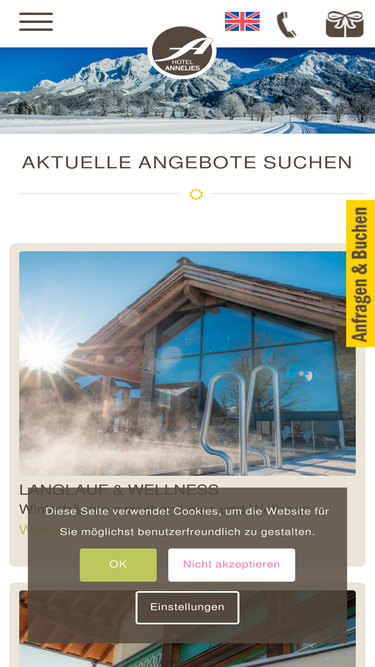 hotel-annelies.at