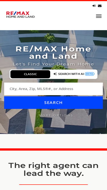 pullmanhomeandland.com