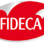 fidecacomercial.com