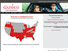 portal.gainscoconnect.com