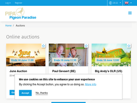 auctions.pipa.be