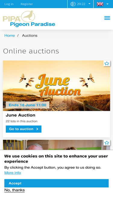 auctions.pipa.be