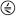 chocolatecitygroup.com