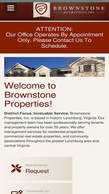 brownstoneproperties.com