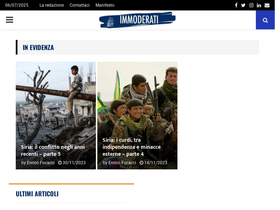 immoderati.it