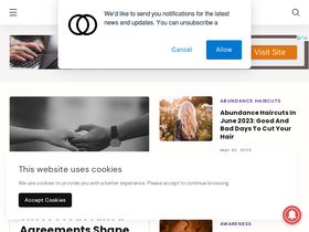 'solancha.com' screenshot