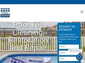 poolrehab.com