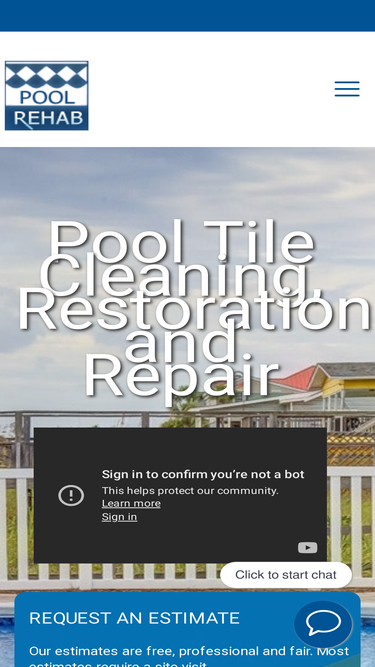 poolrehab.com