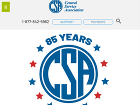 csa1.com