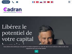 marc-prager.com