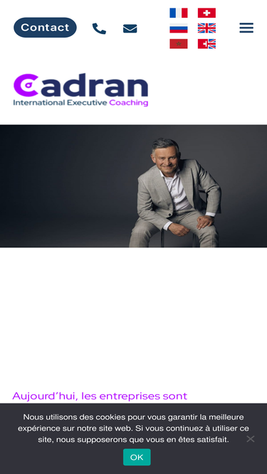 marc-prager.com