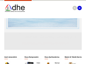dhe.com.tr