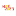 moejoesbe.com