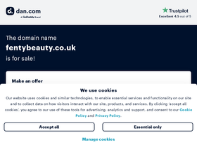 Website Logo