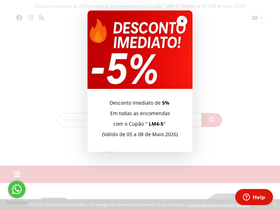 ftshopping.pt