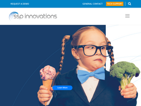 sspinnovations.com