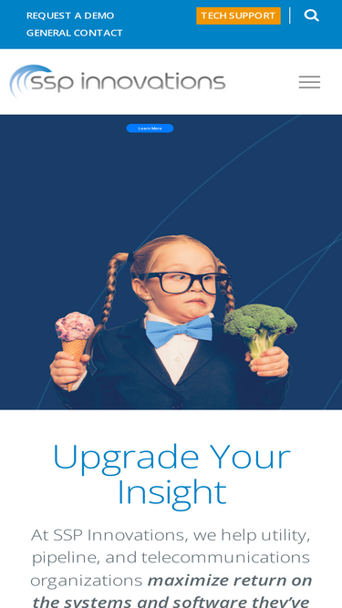 sspinnovations.com
