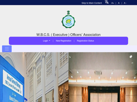 wbcseoa.org