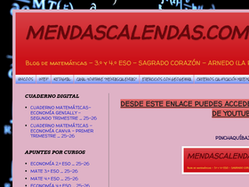 mendascalendas.blogspot.com