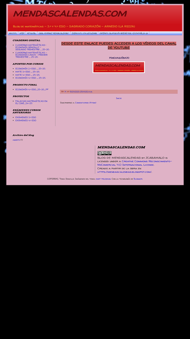 mendascalendas.blogspot.com