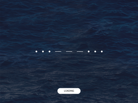 'szasos.com' screenshot